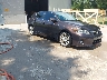 JTHKD5BH2C2****** Salvage and Wrecked 2012 Lexus CT in Knoxville