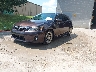 JTHKD5BH2C2****** Used and Repairable 2012 Lexus CT in Knoxville