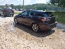 JTHKD5BH2C2****** Salvage and Repairable 2012 Lexus CT in Knoxville