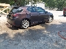 JTHKD5BH2C2****** Salvage and Wrecked 2012 Lexus CT in Tennessee State