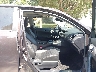 JTHKD5BH2C2****** Used and Repairable 2012 Lexus CT in Tennessee State