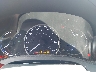 JTHKD5BH2C2****** Salvage 2012 Lexus CT in Knoxville