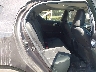 JTHKD5BH2C2****** Wrecked 2012 Lexus CT in Knoxville