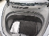 5YJ3E1EA2JF****** Reparables 2018 Tesla Model 3 en Electric Vehicle Auctions