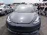 5YJ3E1EA2JF****** Salvamento 2018 Tesla Model 3 en Estado de Utah