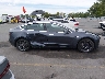 5YJ3E1EA2JF****** Destrozados 2018 Tesla Model 3 en Estado de Utah
