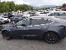 5YJ3E1EA2JF****** Usados 2018 Tesla Model 3 en Estado de Utah