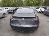 5YJ3E1EA2JF****** Salvamento 2018 Tesla Model 3