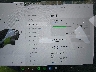 5YJ3E1EA2JF****** Destrozados 2018 Tesla Model 3
