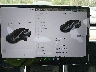 5YJ3E1EA2JF****** Usados 2018 Tesla Model 3