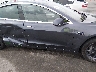 5YJ3E1EA2JF****** Reparables 2018 Tesla Model 3