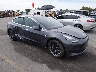 5YJ3E1EA2JF****** Salvamento y Destrozados 2018 Tesla Model 3 en Electric Vehicle Auctions