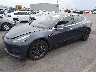 5YJ3E1EA2JF****** Usados y Reparables 2018 Tesla Model 3 en Electric Vehicle Auctions