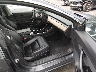 5YJ3E1EA2JF****** Usados y Reparables 2018 Tesla Model 3 en Estado de Utah