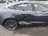 5YJ3E1EA2JF****** Salvamento y Reparables 2018 Tesla Model 3 en Estado de Utah