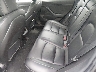 5YJ3E1EA2JF****** Destrozados 2018 Tesla Model 3 en Electric Vehicle Auctions