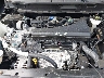 JN8AT2MV9JW****** Repairable 2018 Nissan Rogue in Taunton