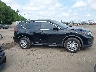 JN8AT2MV9JW****** Used 2018 Nissan Rogue in Massachusetts State