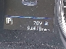 JN8AT2MV9JW****** Salvage 2018 Nissan Rogue
