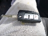 JN8AT2MV9JW****** Salvage 2018 Nissan Rogue in Massachusetts State
