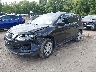 JN8AT2MV9JW****** Used and Repairable 2018 Nissan Rogue in Taunton