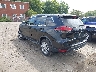 JN8AT2MV9JW****** Salvage and Repairable 2018 Nissan Rogue in Taunton
