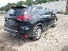 JN8AT2MV9JW****** Salvage and Wrecked 2018 Nissan Rogue in Massachusetts State