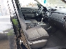 JN8AT2MV9JW****** Used and Repairable 2018 Nissan Rogue in Massachusetts State