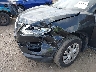 JN8AT2MV9JW****** Salvage and Repairable 2018 Nissan Rogue in Massachusetts State