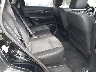 JN8AT2MV9JW****** Wrecked 2018 Nissan Rogue in Taunton