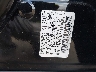 JN8AT2MV9JW****** Used 2018 Nissan Rogue in Taunton