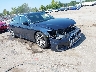 WAUL2AF2XKN****** Salvage and Wrecked 2019 Audi A6 in Richmond