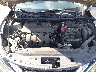 3N1AB7AP5HY****** Repairable 2017 Nissan Sentra in Fremont