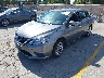 3N1AB7AP5HY****** Used and Repairable 2017 Nissan Sentra in Fremont