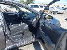 3N1AB7AP5HY****** Used and Repairable 2017 Nissan Sentra in California State