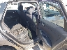 3N1AB7AP5HY****** Wrecked 2017 Nissan Sentra in Fremont