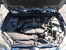 JF2GPACC3F8****** Reparables 2015 Subaru XV Сrosstrek en Hartford