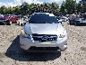 JF2GPACC3F8****** Destrozados 2015 Subaru XV Сrosstrek en Estado de Connecticut