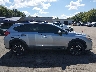 JF2GPACC3F8****** Usados 2015 Subaru XV Сrosstrek en Estado de Connecticut