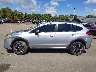JF2GPACC3F8****** Reparables 2015 Subaru XV Сrosstrek en Estado de Connecticut