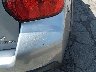 JF2GPACC3F8****** Usados 2015 Subaru XV Сrosstrek
