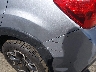 JF2GPACC3F8****** Reparables 2015 Subaru XV Сrosstrek