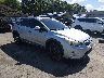 JF2GPACC3F8****** Salvamento y Destrozados 2015 Subaru XV Сrosstrek en Hartford