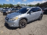 JF2GPACC3F8****** Usados y Reparables 2015 Subaru XV Сrosstrek en Hartford