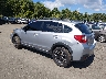 JF2GPACC3F8****** Salvamento y Reparables 2015 Subaru XV Сrosstrek en Hartford