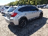 JF2GPACC3F8****** Salvamento y Destrozados 2015 Subaru XV Сrosstrek en Estado de Connecticut