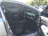 JF2GPACC3F8****** Usados y Reparables 2015 Subaru XV Сrosstrek en Estado de Connecticut