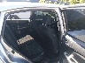 JF2GPACC3F8****** Destrozados 2015 Subaru XV Сrosstrek en Hartford