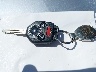 JF2GPACC3F8****** Salvamento 2015 Subaru XV Сrosstrek en Estado de Connecticut