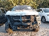 1C6RR7LT4JS****** Destrozados 2018 RAM 1500 en Estado de Texas